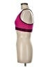 Under Armour Pink Sports Bra Size M - photo 5