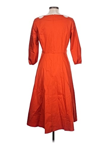Elie Tahari Cocktail Dress (view 2)