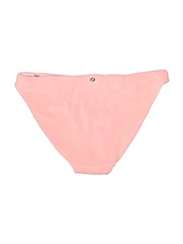 Victoria's Secret Swimsuit Bottoms (view 2)