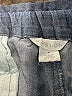 Caslon Blue Shorts Size S - photo 3