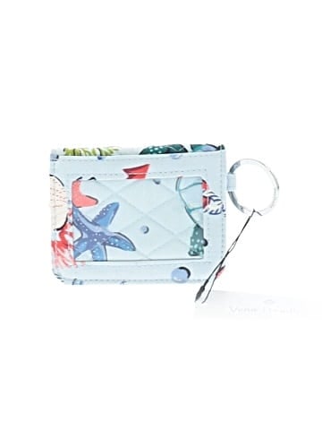 Vera Bradley Wallet (view 1)
