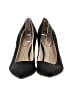 Life Stride Black Heels Size 9 - photo 2