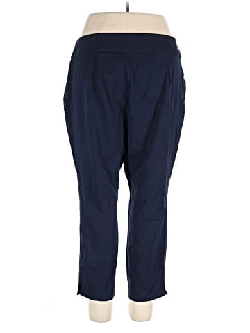 Investments Active Pants (view 2)