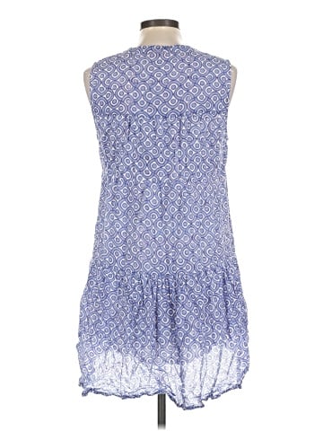 Oliphant Casual Dress (view 2)
