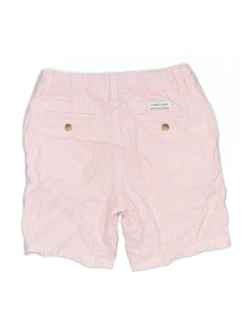 Janie and Jack Shorts (view 2)