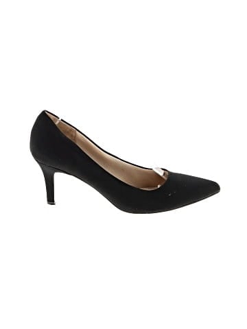 Life Stride Heels (view 1)