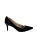 Life Stride Black Heels Size 9 - photo 1