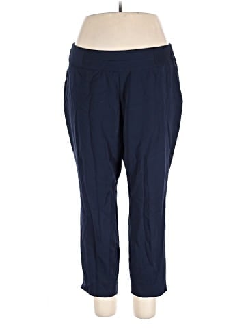 Investments Active Pants (view 1)