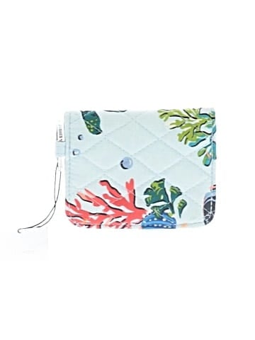 Vera Bradley Wallet (view 2)