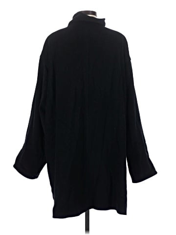 Louis Féraud Coat (view 2)