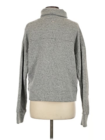 Calia Turtleneck Sweater (view 2)