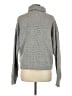 Calia Gray Turtleneck Sweater Size M - photo 2