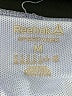 Reebok Silver Athletic Shorts Size M - photo 3