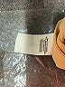Bagatelle Tan Blazer Size XS - photo 7