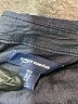 Amazon Essentials Blue Casual Dress Size M - photo 7