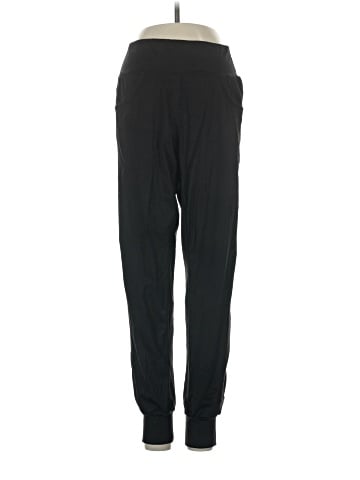Assorted Brands Track Pants (view 1)