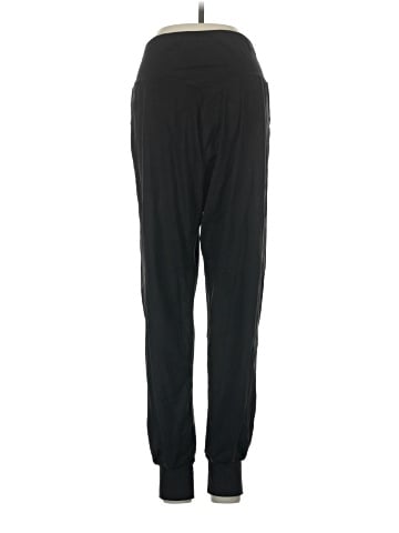 Assorted Brands Track Pants (view 2)