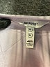 SPANX Purple Sweatshirt Size M - photo 7