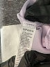 SPANX Purple Sweatshirt Size M - photo 8