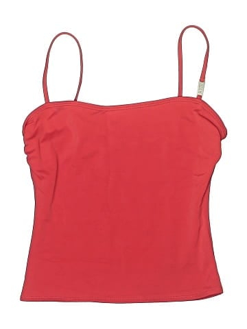 Bill Blass Swimsuit Top (view 1)