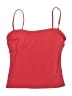 Bill Blass Red Swimsuit Top Size 10 - photo 1