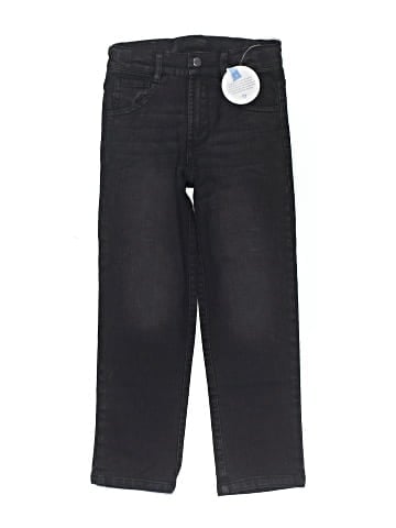 Rugged Butts Jeans (view 1)