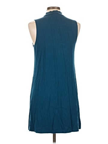 Forever 21 Casual Dress (view 2)