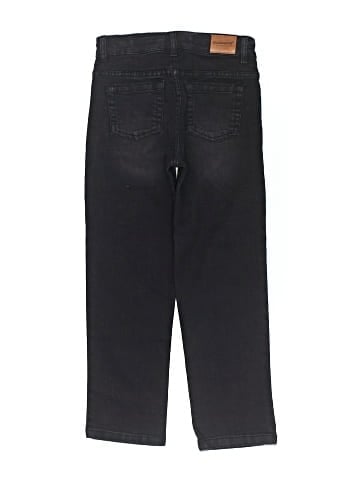 Rugged Butts Jeans (view 2)