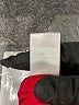 Pleione Red Sleeveless Top Size M - photo 8
