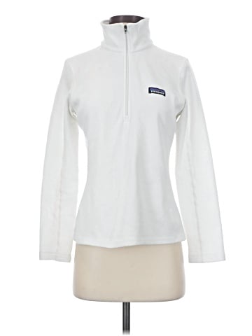 Patagonia Fleece (view 1)