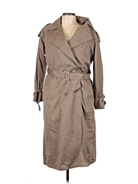 Worthington Trenchcoat