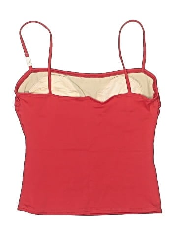 Bill Blass Swimsuit Top (view 2)