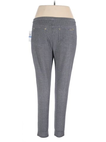 MICHAEL Michael Kors Dress Pants (view 2)