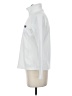 Patagonia 100% Recycled Polyester White Fleece Size XS - photo 5