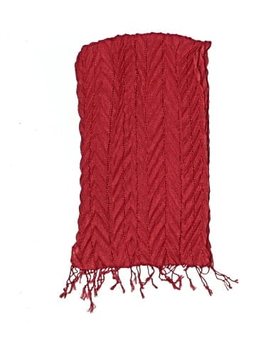 Charming Charlie Scarf (view 2)
