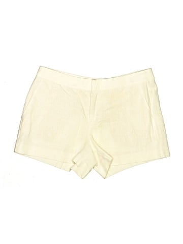 Joie Shorts (view 1)