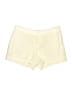 Joie Ivory Shorts Size 2 - photo 1