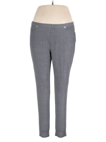 MICHAEL Michael Kors Dress Pants (view 1)