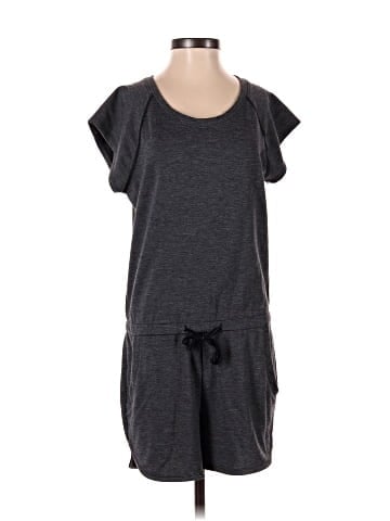 Smartwool Romper (view 1)