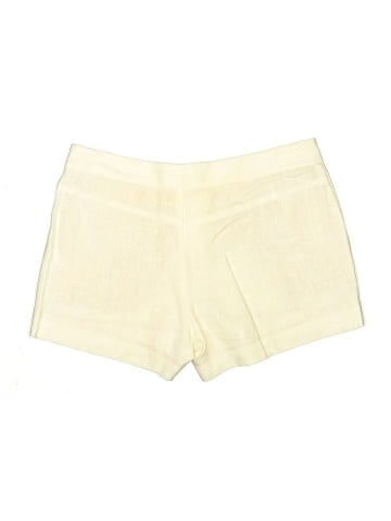 Joie Shorts (view 2)