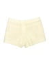 Joie Ivory Shorts Size 2 - photo 2