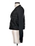 Bebe 100% Polyester Black Long Sleeve T-Shirt Size XXS - photo 5
