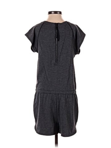Smartwool Romper (view 2)
