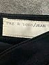 Rag & Bone/JEAN Black Casual Pants Size 26 waist - photo 7