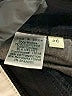 Rag & Bone/JEAN Black Casual Pants Size 26 waist - photo 8