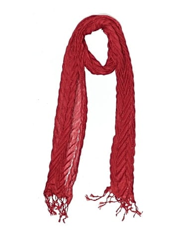 Charming Charlie Scarf (view 1)