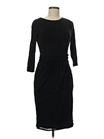 Boden Cocktail Dress (view 1)