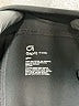 Gap Fit Black Active Pants Size M - photo 7