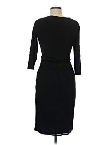 Boden Cocktail Dress (view 2)