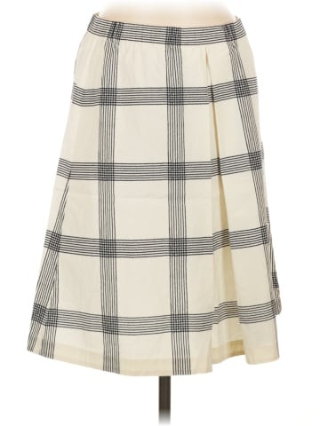 Tory Burch Casual Skirt (view 1)